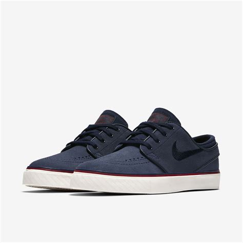 nike skateboarding schuhe damen|best skateboard shoes for women.